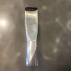 エリクシール　レチノパワー