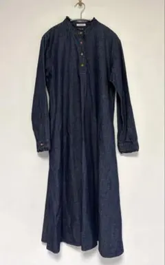 2026年最新】センソユニコワンピースの人気アイテム - メルカリ