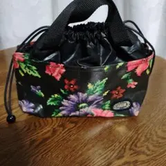 Item thumbnail for item 4490e596-3a6c-493c-b7ca-18b6c777088c