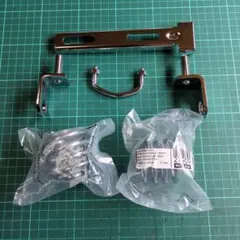 yoshihot44様専用ワーゲンオフローダー豪華3点セット！ - メルカリ