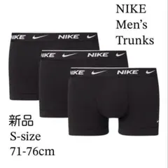 You様