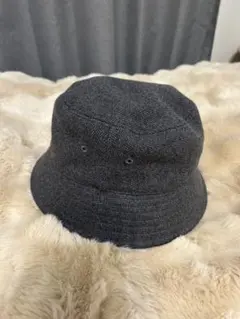 カシラ　バケットハット