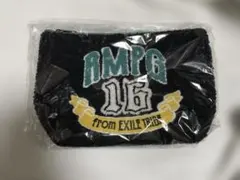 Item thumbnail for item 9db588ab-586d-4ac1-84ae-21e1270ceadd