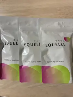 大塚製薬エクエル30日分×6点セット※賞味期限混在 - メルカリ