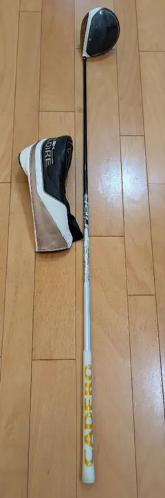 2026年最新】cadero グリップの人気アイテム - メルカリ