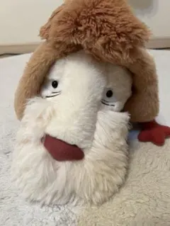 2025年最新】ジブリパーク ヒンの人気アイテム - メルカリ