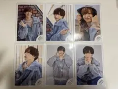 2026年最新】永岡蓮王 公式写真の人気アイテム - メルカリ