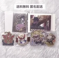 ヒロアカ グッズ