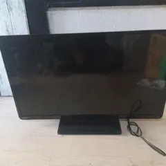 TOSHIBA 32B3 液晶テレビ 2012年製 送料込み - メルカリ