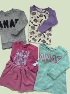 Item thumbnail for item fd50bc58-32f7-40b0-a916-77b6215b58ab