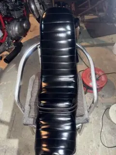 2025年最新】gsx250eシートの人気アイテム - メルカリ