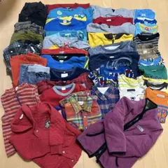 Item thumbnail for item e2ce9da5-a252-4189-a449-bb4cfe18a9ca