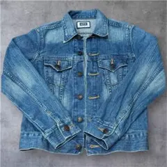 Item thumbnail for item 09853022-bc94-49b0-a87e-b6e415946553