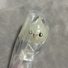 ぷるるんっ！ しずくちゃん めじるしアクセサリー みるみるちゃん