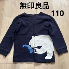 数回