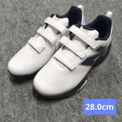 トレーニングシューズ　ニューバランス　1000 Turf V1 28.0cm