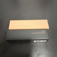 JAVIN DE SEOUL WINK プライマー 2本セットのサムネイル
