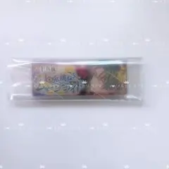 あんスタ バナコレ 蓮巳敬人