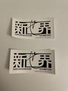 Item thumbnail for item 425c019b-faac-4e2c-b05b-59742cfb6959