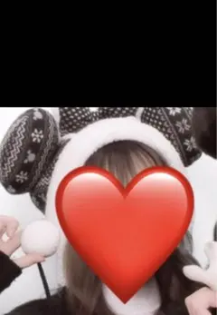 ディズニーミニーちゃんファンキャップ