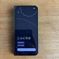 2025年最新】pixel fold ジャンクの人気アイテム - メルカリ