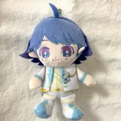 2025年最新】ぱすきゃら いれいすの人気アイテム - メルカリ