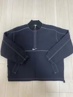 2026年最新】supreme セットアップ ナイロンの人気アイテム - メルカリ
