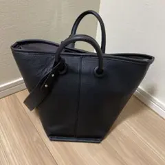 グリーンレーベルリラクシングAll WAYS 2WAYバック（スモール）