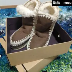 Item thumbnail for item 4d41d6d4-0911-45e4-98d2-1c95d7d8cc6c