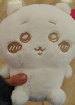 ちい⭐︎アパレルコメントで20%引き中様 リクエスト 2点 まとめ商品