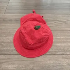 Item thumbnail for item 94e61429-074d-4995-9c05-ca104df66b20