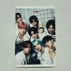 2025年最新】straykids サイン アメリカの人気アイテム - メルカリ