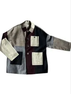 fig london スウェット