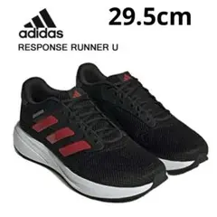 Item thumbnail for item c65f6619-4fce-4a7e-906b-c376e453ee31