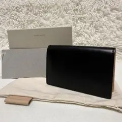 新品 インディペンデントペンケース しーさー野原工芸ノーマディック