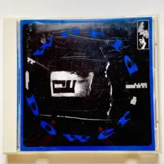 Snap! – World Power スナップ　ユーロハウス　CD