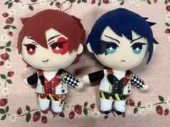 2026年最新】エース・トラッポラ ぬいぐるみの人気アイテム - メルカリ