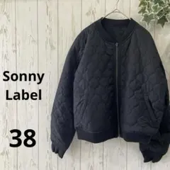 2025年最新】sonny label キルティングブルゾンの人気アイテム - メルカリ