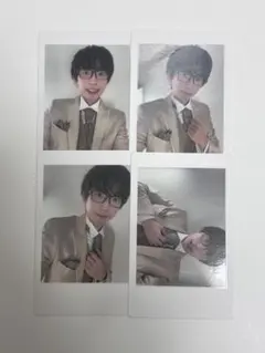 2025年最新】パンダドラゴンの人気アイテム - メルカリ