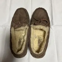 Item thumbnail for item 5770d0ee-d7f1-4e5b-82c9-7c1244beaa80