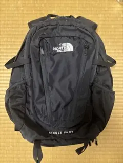 THE NORTH FACE SINGLE SHOT NM71903