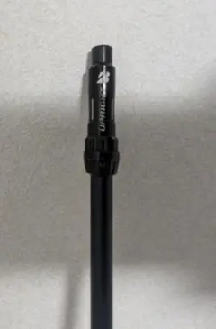 BSブリジストン Diamana B550 SR シャフト BSスリーブ付