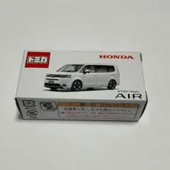 Item thumbnail for item 68a8ad4c-539b-434e-b32d-d18d1ad3d608