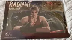 えりたん様 リクエスト 2点 まとめ商品