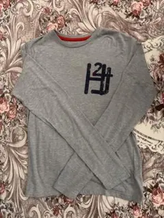 長袖tシャツ Tシャツ