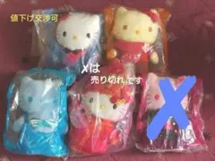 ウェディングキティ✩2001✩レア✩限定キティ✩ご当地キティ✩ハローキティ ウェディングキティ✩2001✩レア✩限定キティ✩ご当地キティ