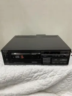 2026年最新】SONY CDP-101の人気アイテム - メルカリ