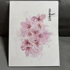 Item thumbnail for item 3c70f133-fb10-4e2b-84cb-5c9455d6ed3f