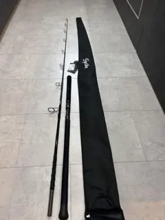 2026年最新】SK802Sの人気アイテム - メルカリ