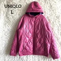 Item thumbnail for item 7c3a9cb7-09ad-469d-8b63-64e1c443cf18